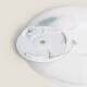 Image of 24W SwitchDimm Ø420 mm  Round Dimmable LED Surface Panel Double Sided