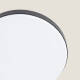 Image de Plafonnier LED Extérieur Rond 24W Dimmable Ø220 mm