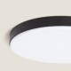 Image de Plafonnier LED Extérieur Rond 24W Dimmable Ø220 mm