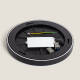 Image de Plafonnier LED Extérieur Rond 24W Dimmable Ø220 mm