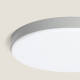 Bild von LED-Deckenleuchte Aussen 24W Rund Ø220 mm Dimmbar