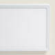 Bild von LED-Deckenleuchte 24W Rechteckig SwitchCCT Wählbar 580x200 mm Doppelseitig