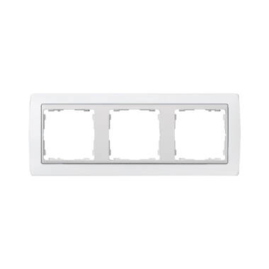 Frame 3 elementen Simon 82 82630