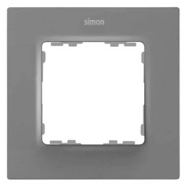 Cadre 1 Emplacement SIMON 82 Concept 8200617