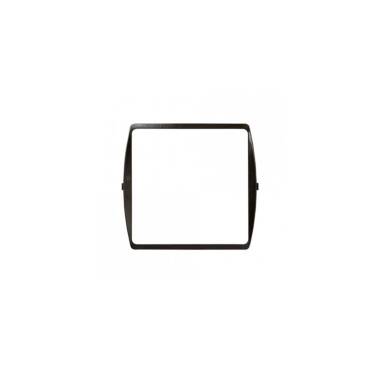 Intermediate Piece for 1 Element SIMON 27 27900