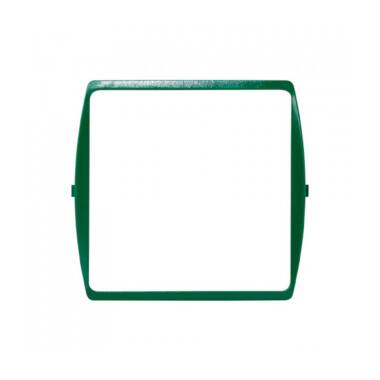 Część Pośrednia do 1 Elementu SIMON 27 27900