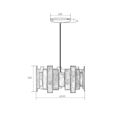 Scheme image