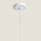 Image de Suspension Fibres Naturelles Majilily
