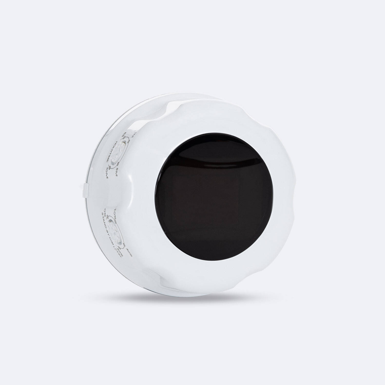 Czujnik Ruchu RADAR IP65 do Oprawy LED Przemyslowej UFO HBM