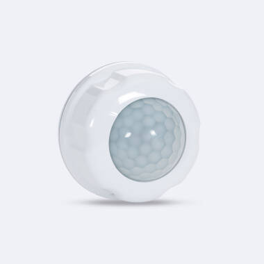Bewegingssensor PIR IP65 voor Industriële LED Highbay UFO + Bluetooth