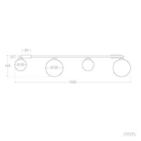 Scheme image Scheme image