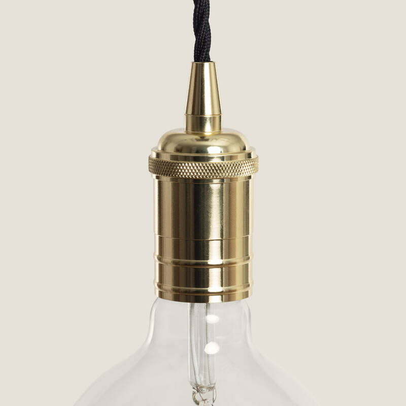 Image de Suspension Métal Sinatra