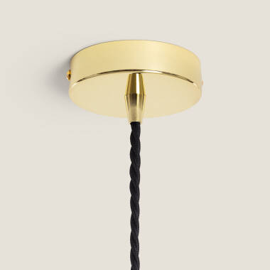 Image de Suspension Métal Sinatra