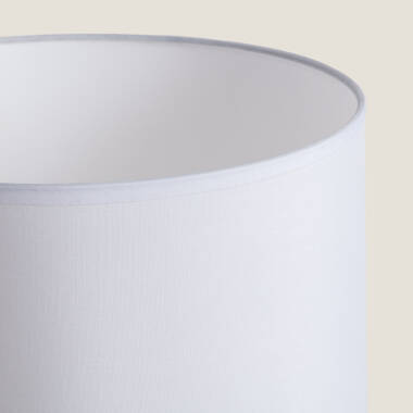 Image of Dabai Table Lamp ILUZZIA