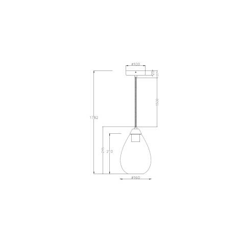 Scheme image