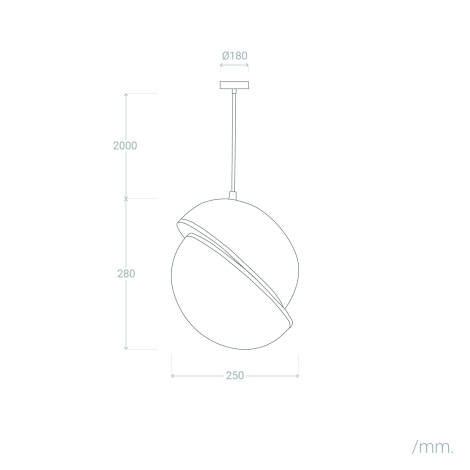 Scheme image Scheme image