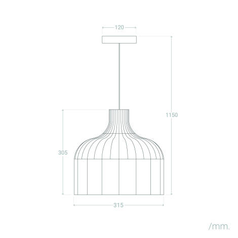 Scheme image Scheme image