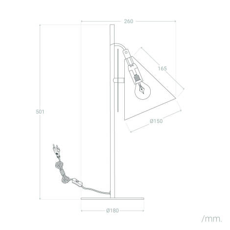 Scheme image Scheme image