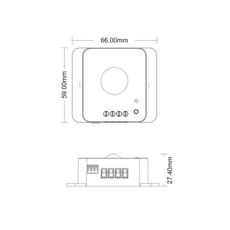 Scheme image