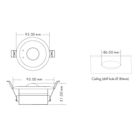 Scheme image