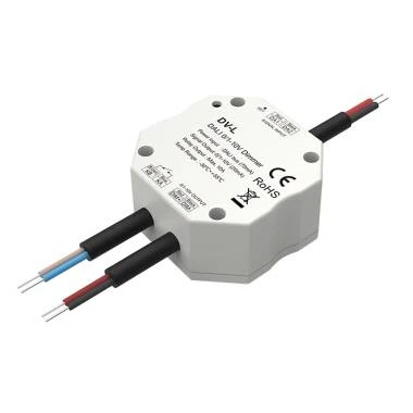 Ściemniacz DALI a 0/1-10V SKYDANCE DV-L