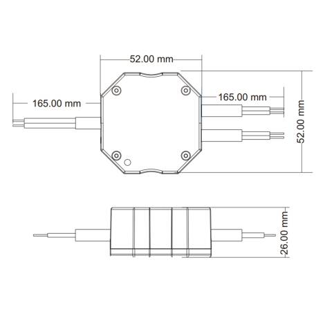 Scheme image