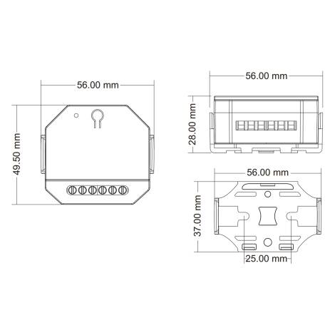 Scheme image