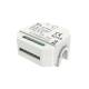 Afbeelding van Omvormer DALI-naar-0/1-10V-Dimmer  voor DIN-rail SKYDANCE DV-B