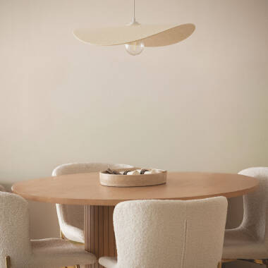 Hanglamp Vilt  Abelia