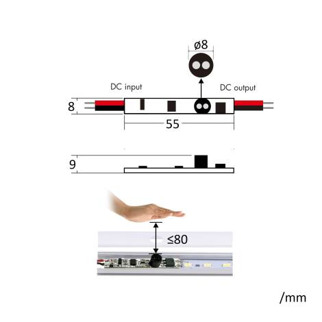 Scheme image
