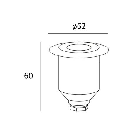 Scheme image Scheme image