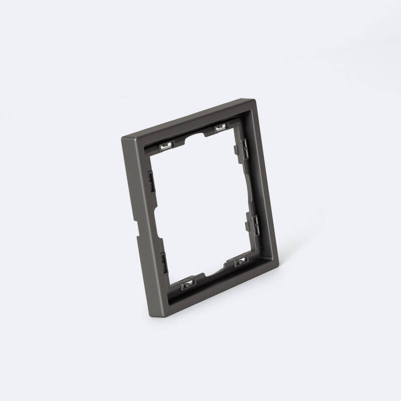 Image of Luxe 990 1-Gang Frame 