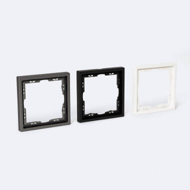 Frame 1 Element Luxe 990