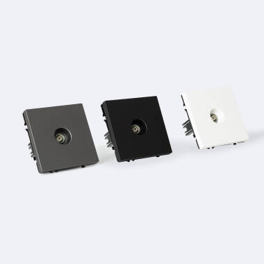 Luxe 990 TV Socket