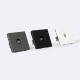 Image of Luxe 990 TV Socket 
