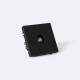 Image of Luxe 990 TV Socket 