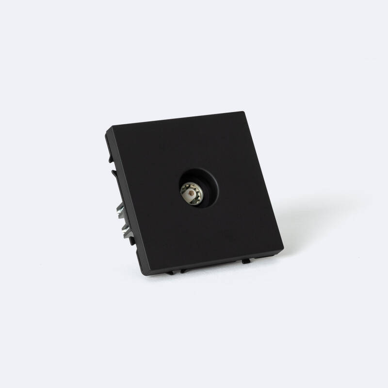 Image of Luxe 990 TV Socket 