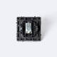 Image of Luxe 990 TV Socket 