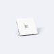 Image of Luxe 990 RJ45 CAT 6 Internet Socket