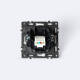 Image of Luxe 990 RJ45 CAT 6 Internet Socket
