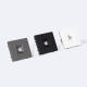 Image of Luxe 990 RJ45 CAT 6 Internet Socket