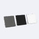 Image of Luxe 990 Blank Plate 