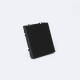 Image of Luxe 990 Blank Plate 