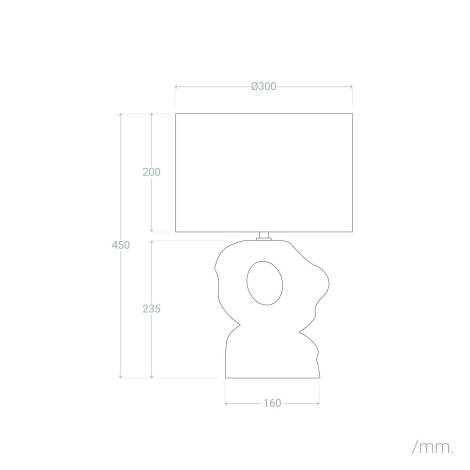 Scheme image Scheme image