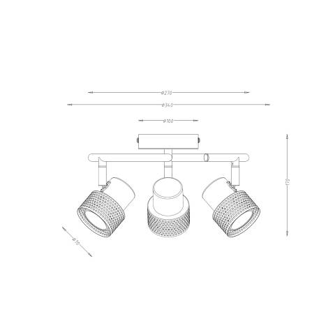Scheme image