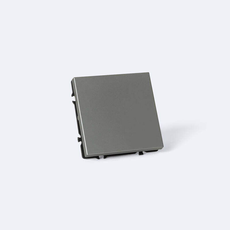 Image de Permutateur Luxe 990