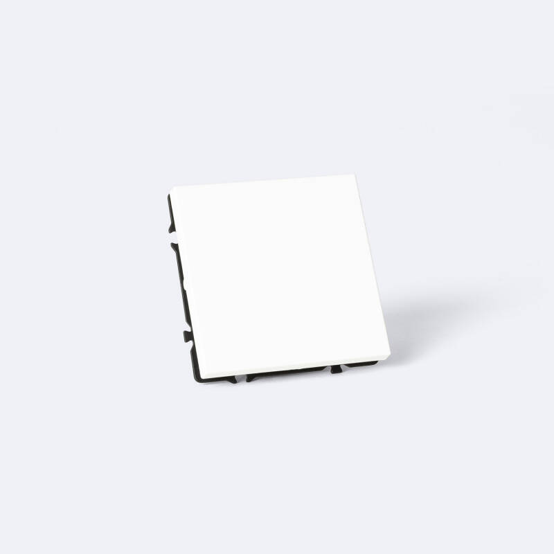 Bild von Lichtschalter Einfach Luxe 990