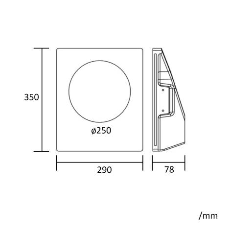 Scheme image Scheme image