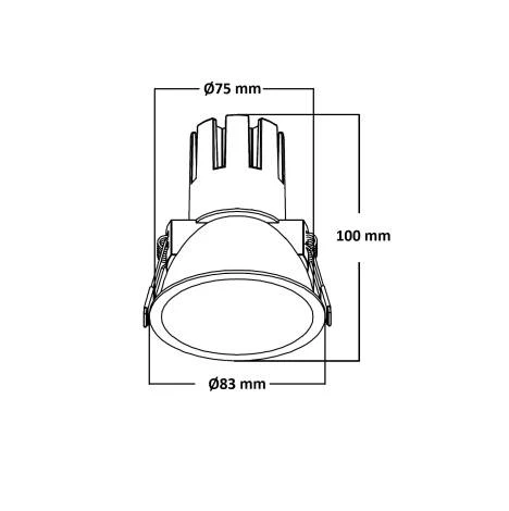 Scheme image