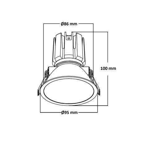 Scheme image